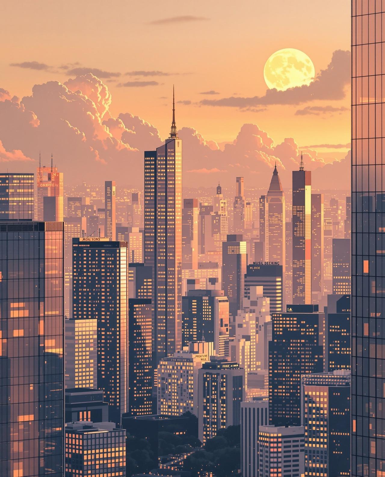 都市短剧 - 红果原创漫剧海量短剧分类 红果原创漫剧分类 - 都市短剧