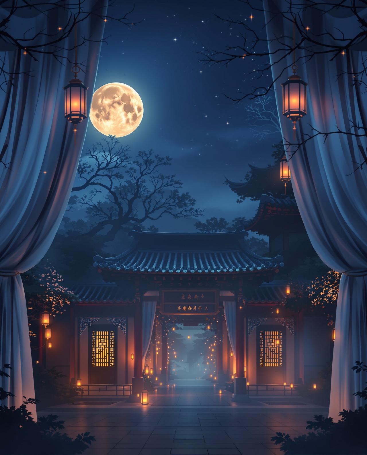 古装短剧 - 红果原创漫剧海量短剧分类 红果原创漫剧分类 - 古装短剧